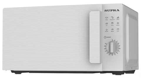 Микроволновая печь SUPRA 18MW31