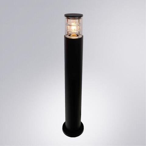 Ландшафтный светильник Arte Lamp TOKYO A5318PA-1BK