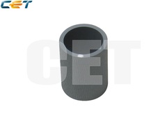 Резинка ролика отделения 41304047100 для TOSHIBA e-STUDIO 205L/255/305/355/455 (CET), CET7778