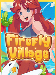 Firefly Village (для ПК, цифровой код доступа)