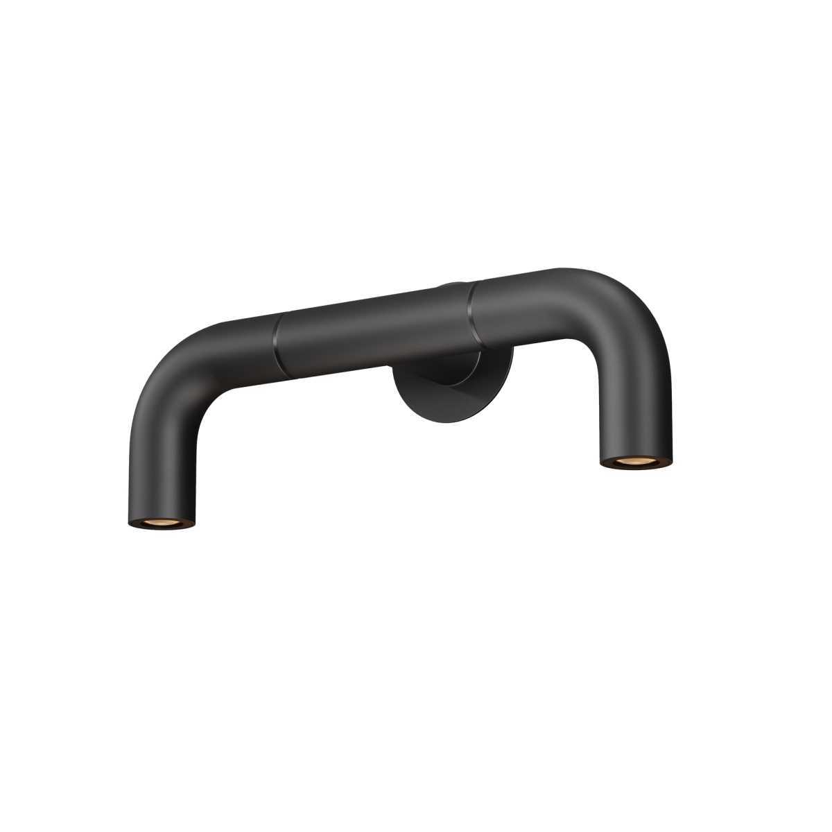 Бра Maytoni Outdoor O477WL-L4GF3K