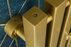 Сунержа 00-0457-1215 ДР САТЕРЛЕНД PRO 1200х150 (Без покрытия)