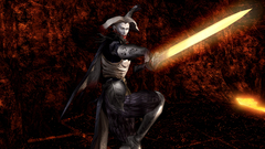 Onimusha 2: Samurai's Destiny (для ПК, цифровой код доступа)