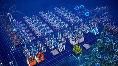 Microtopia (для ПК, цифровой код доступа)