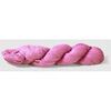 Пряжа Fibranatura Cotton Royal 18-713 (Розовый)
