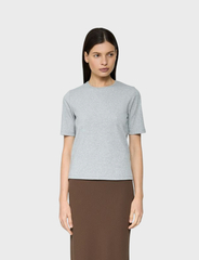 Футболка Slim  AROUND