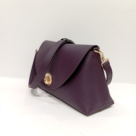Сумка Coccinelle 882/1201