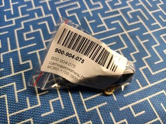 Щеткодержатель ПУЛЬСАР МО60-1700 (900-904-075)