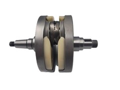 коленчатый вал KTM 300 EXC '18-25 / Husqvarna TE 300 '18-25 / Gas-Gas EC/EX 300 