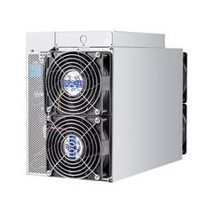 Elphapex DG1+ 14000 MH/S Новый