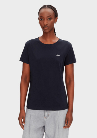 Футболка BOSS C Esogo HW