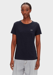 Футболка BOSS C Esogo HW