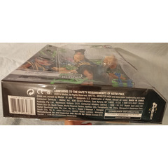 Клео де Нил. Мрак и цветение