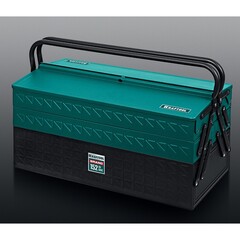 KRAFTOOL GRAND-152, 152 предм., (1/2