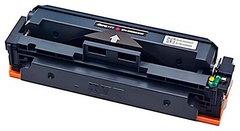 Картриджи Europrint EPC-W1450X черный