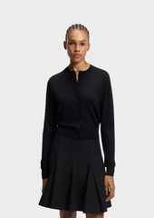 Кардиган HUGO Sfabri