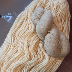 Дундага 6/2 солид 2С-209 210м/100гр