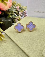 55137-cergi-trendy-iz-stali-v-limonnoj-pozolote-s-vstavkoj-klever