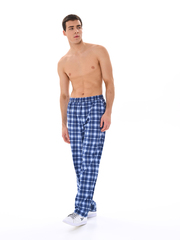 007 Брюки мужские