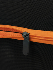 Чехол для портативной колонки JBL Partybox Encore essential