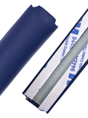 Накладка, оголовье для наушников JBL JR460NC