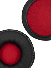 Амбушюры для наушников Skullcandy HESH 1.0, HESH 2.0