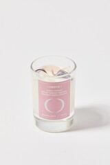 Свеча маленькая LITTLE LOVE