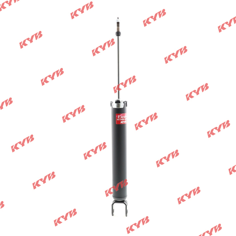 Амортизатор ГМ. Excel-G 349084 задний левый/правый