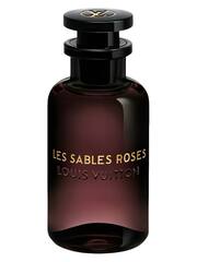 Louis Vuitton Les Sables Roses