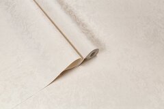 Обои 72531-21 Ottomania Palitra Planet