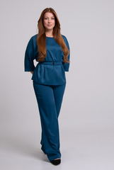 Другие цвета