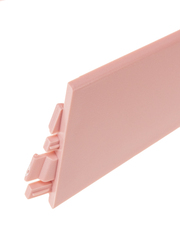 Подставка для геймеров под наушники