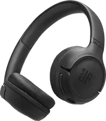 Беспроводные наушники JBL Tune 530BT Black