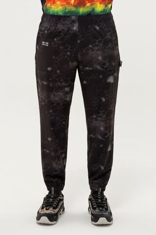 Летние брюки для рыбалки Remington Fishing Solar Boat II на remingtonn.ru