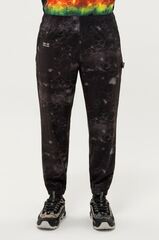 Летние брюки для рыбалки Remington Fishing Solar Boat II на remingtonn.ru