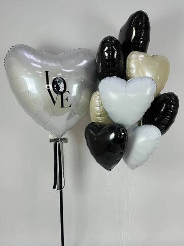 Набор 14 Февраля #43