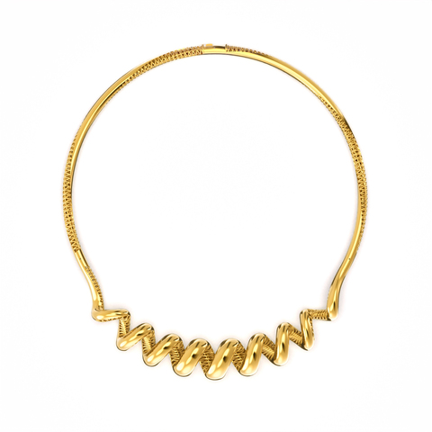 01111-50-090501-00 Колье