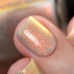 Conformity Gate (LE)