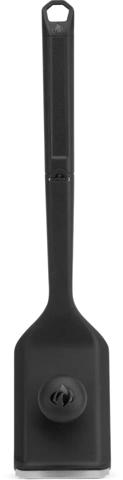 Щетка для чистки решеток гриля (2 насадки)