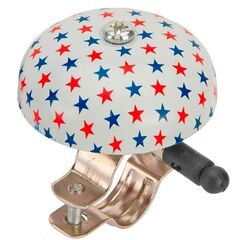 Звонок CB-8630