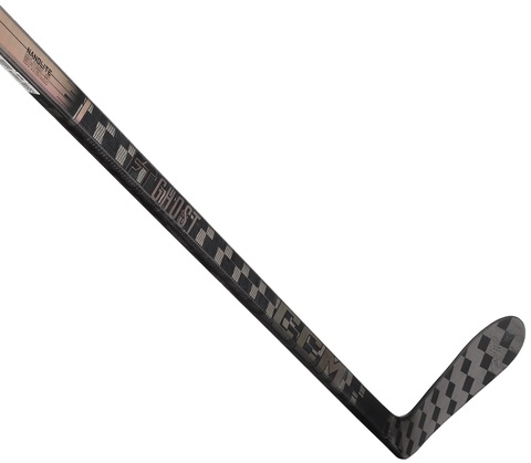 Клюшка CCM FT GHOST GRIP 65 SR 29 R