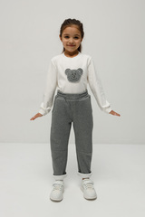 БРЮКИ ДЕТСКИЕ 