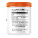 Коллаген 1 и 3 типа, Pure Collagen Types 1 and 3 powder, Doctor's Best, 200 г 2