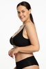 JELLY BRA COMFORT Бюст