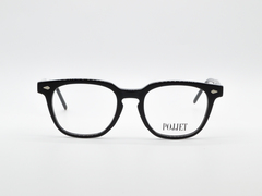 Изг. оправы Pojjet G5929 C1