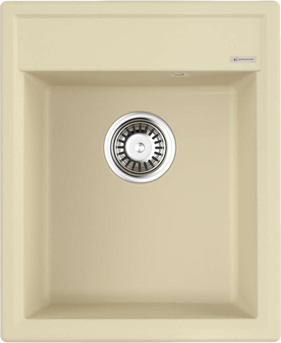 Omoikiri Daisen 42-BE