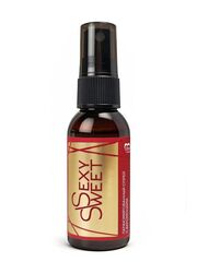 Парфюмированный спрей с феромонами Биоритм, 50 мл