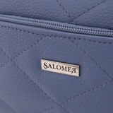 Сумка Саломея 226 норвежский ледник