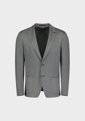 Пиджак ROY ROBSON