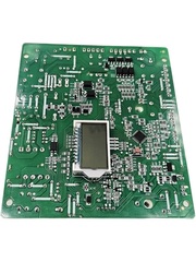 Плата управления для PROTHERM Lynx N-RU/Ягуар H-RU (арт. 0020119390)